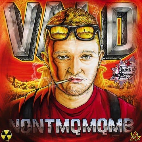 La comptine de Sullyvan (Interlude)