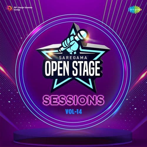 Teri Pyari Pyari Soorat Ko