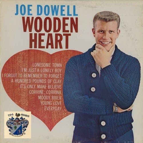 I Forgot to Remember to Forget