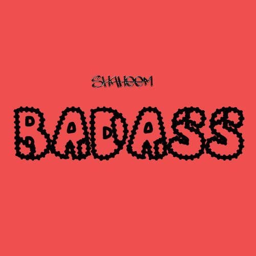 Badass