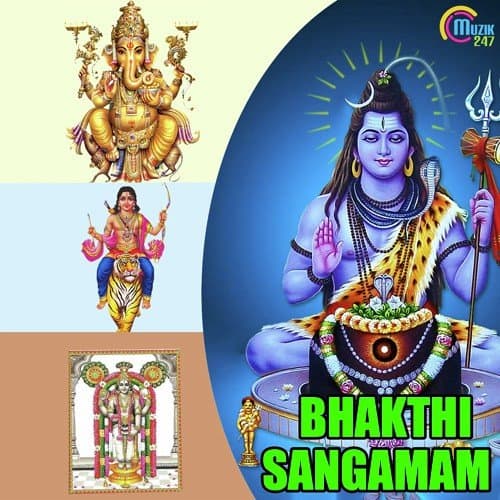 Gangayaaru Pirakkunnu