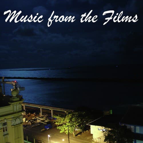 March of the Siamese Children (From 'The King and I')