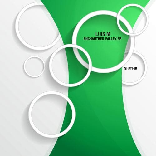 Visual Contact (Original Mix)