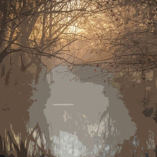 Бриз с горизонта