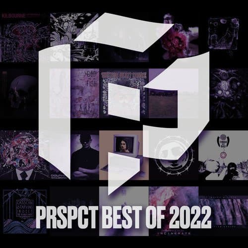 Golden Linings (VIP)