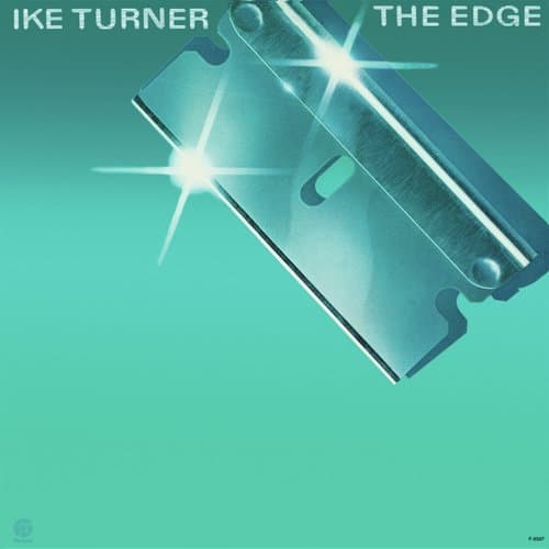 Philadelphia Freedom