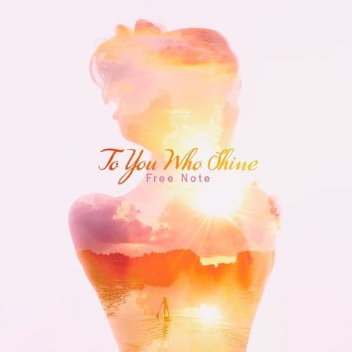 여자가 사랑을 할 때