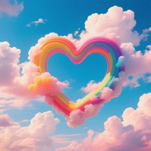 من أو دقيقة