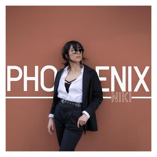 Phoenix