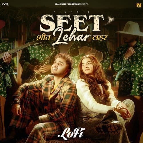 Seet Lehar (Lofi)