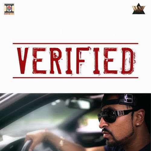 Verified