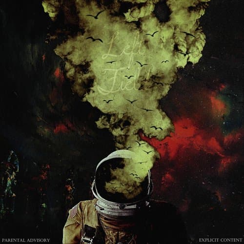 Crusades of the Shadow Realm (feat. Lunatic)