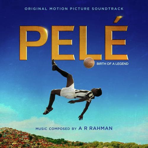Pelé