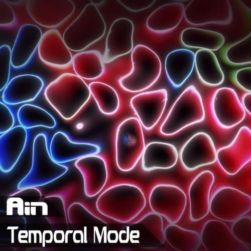 Temporal Mode