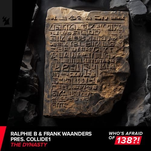 The Dynasty (Extended Mix)