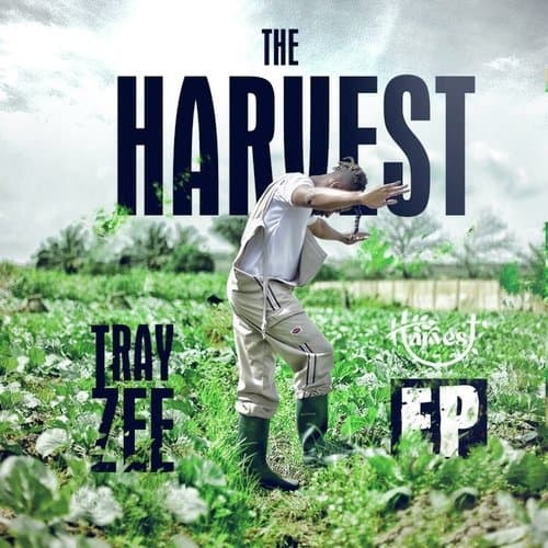 Color Pencil (Remix)