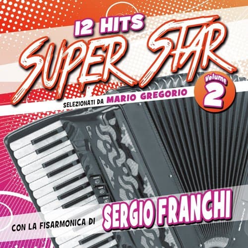 Fiorin fiorello/Praticello