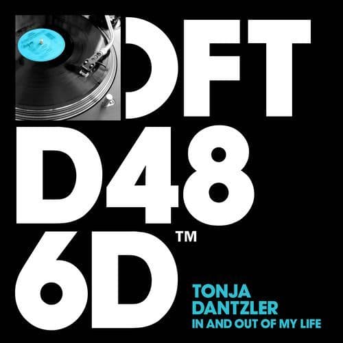 In And Out Of My Life (Dario D'Attis Remix)