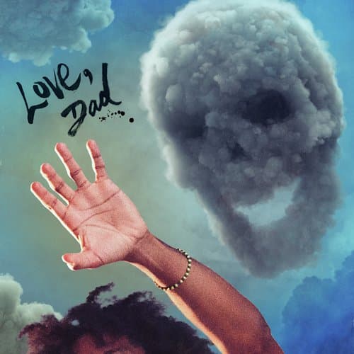Love, Dad