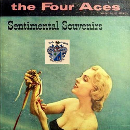 Sentimental Souvenirs