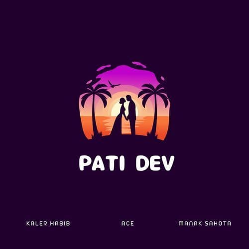 Pati Dev