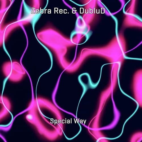 Special Way