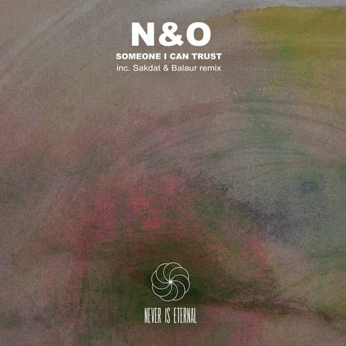 The After of the After