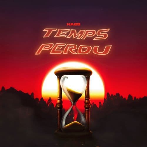 Temps perdu