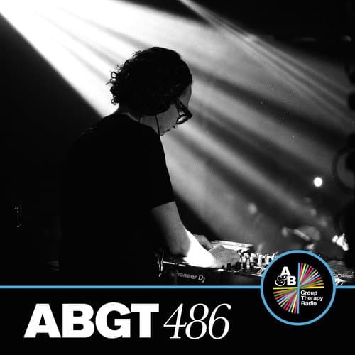 Contra (ABGT486)