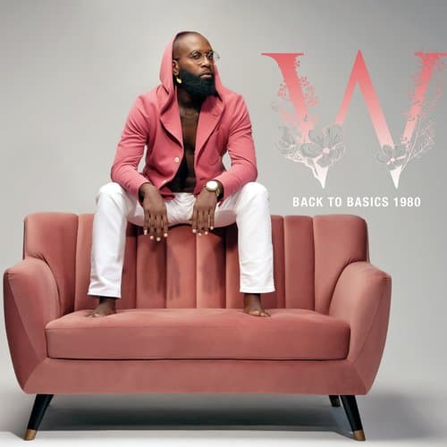 Back to Basics 1980 (Face Solaire)