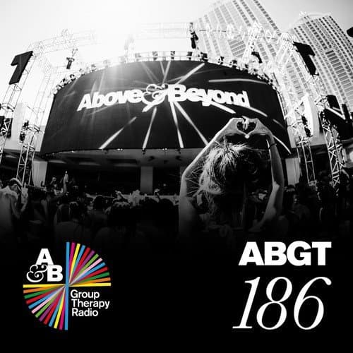 Diamond Eyes [ABGT186]