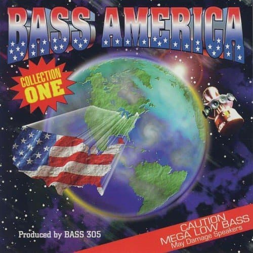 Trip Tease (Trip Hop Bass Mix)