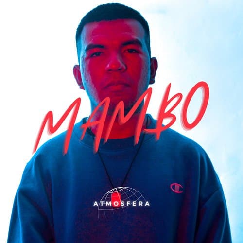 Mambo Ep