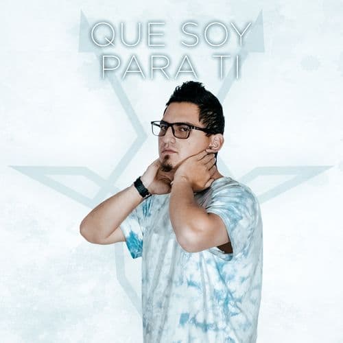 Que Soy Yo Para Ti