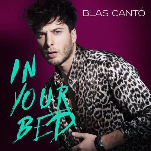 Blas Cantó