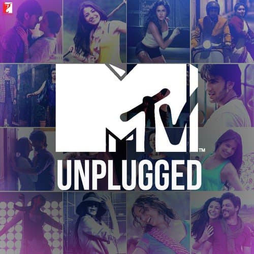MTV Unplugged