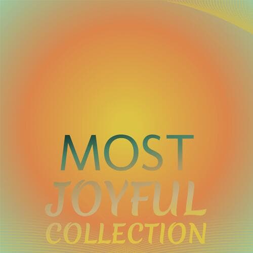 Christmas Commercial