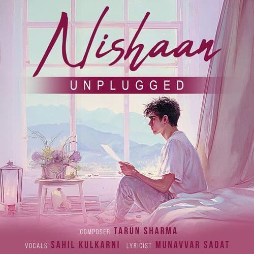 Nishaan Unplugged