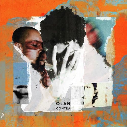 Wake and Return (Extended Mix)