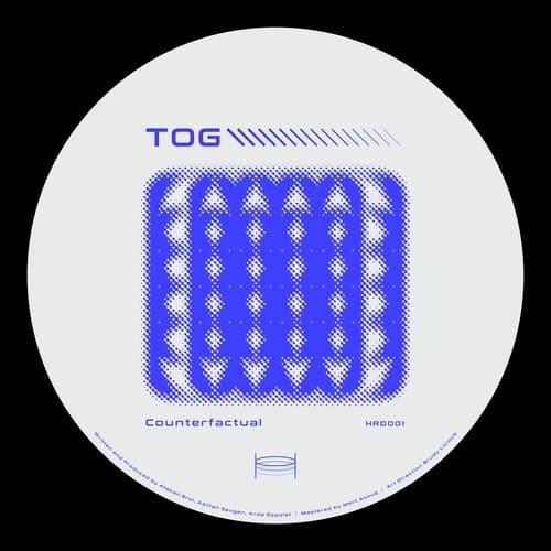 AlarcoV2 (RDA version)