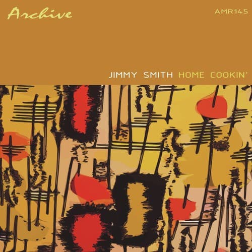 Since I Fell For You