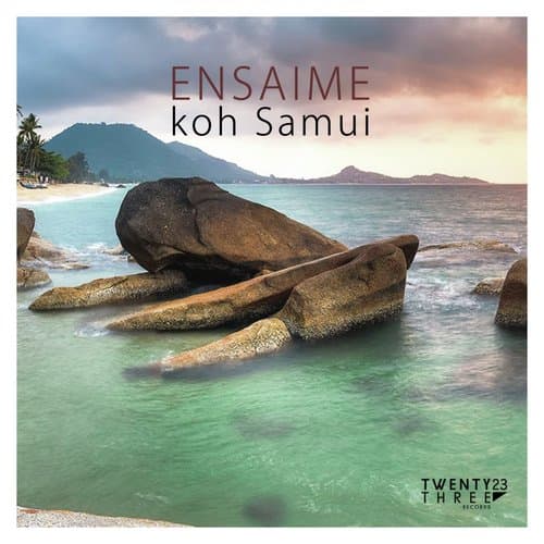 Nepal (Original Mix)