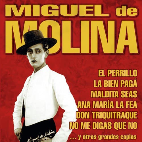 La Hija de Don Juan Alba