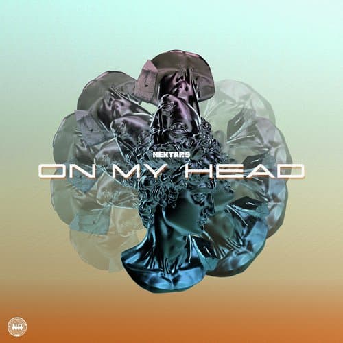 On My Head