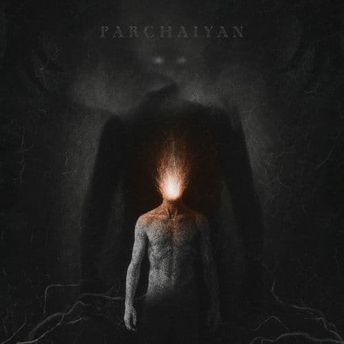 Parchaiyan