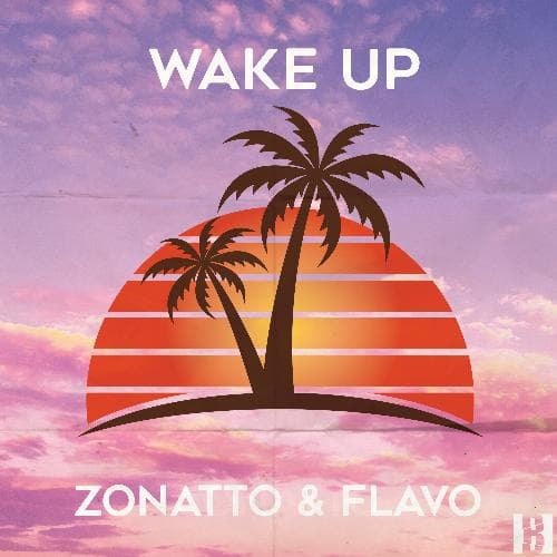 Wake Up (Extended Mix)