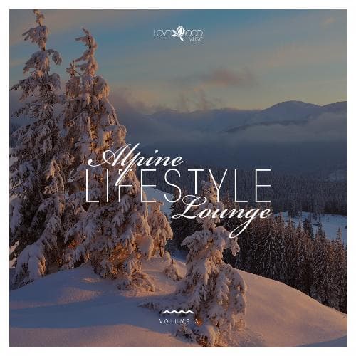 Just a Shadow (Original Mix)