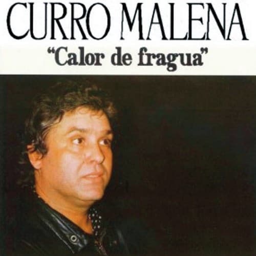 La Luz del Día (Cartagenera)