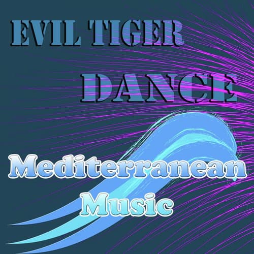 Dance (Original Mix)