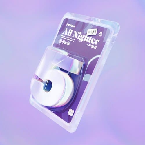 All Alone (feat. Christian Hayward)